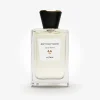 Altaia Any Day Now EDP – unisex parfem sa svežim citrusnim i voćnim notama. Bocica parfema