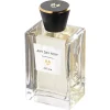 Detalj bočice i poklopca Altaia Any Day Now EDP – moderni miris za žene i muškarce.