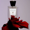 Altaia Any Day Now EDP – parfem za svaki dan sa laganim i prijatnim mirisom.