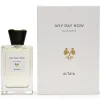Altaia Any Day Now EDP – unisex parfem sa svežim citrusnim i voćnim notama. Bocica i pakovanje