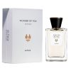 Altaia Wonder of You EDP – parfem sa sofisticiranim i dugotrajnim mirisom.