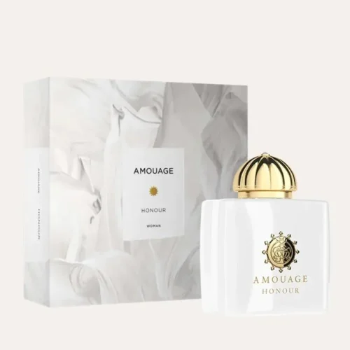 Amouage Honour EDP ženski parfem original pakovanje