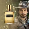 Aramis Aramis EDT – parfem za muškarce sa sofisticiranim i dugotrajnim mirisom.