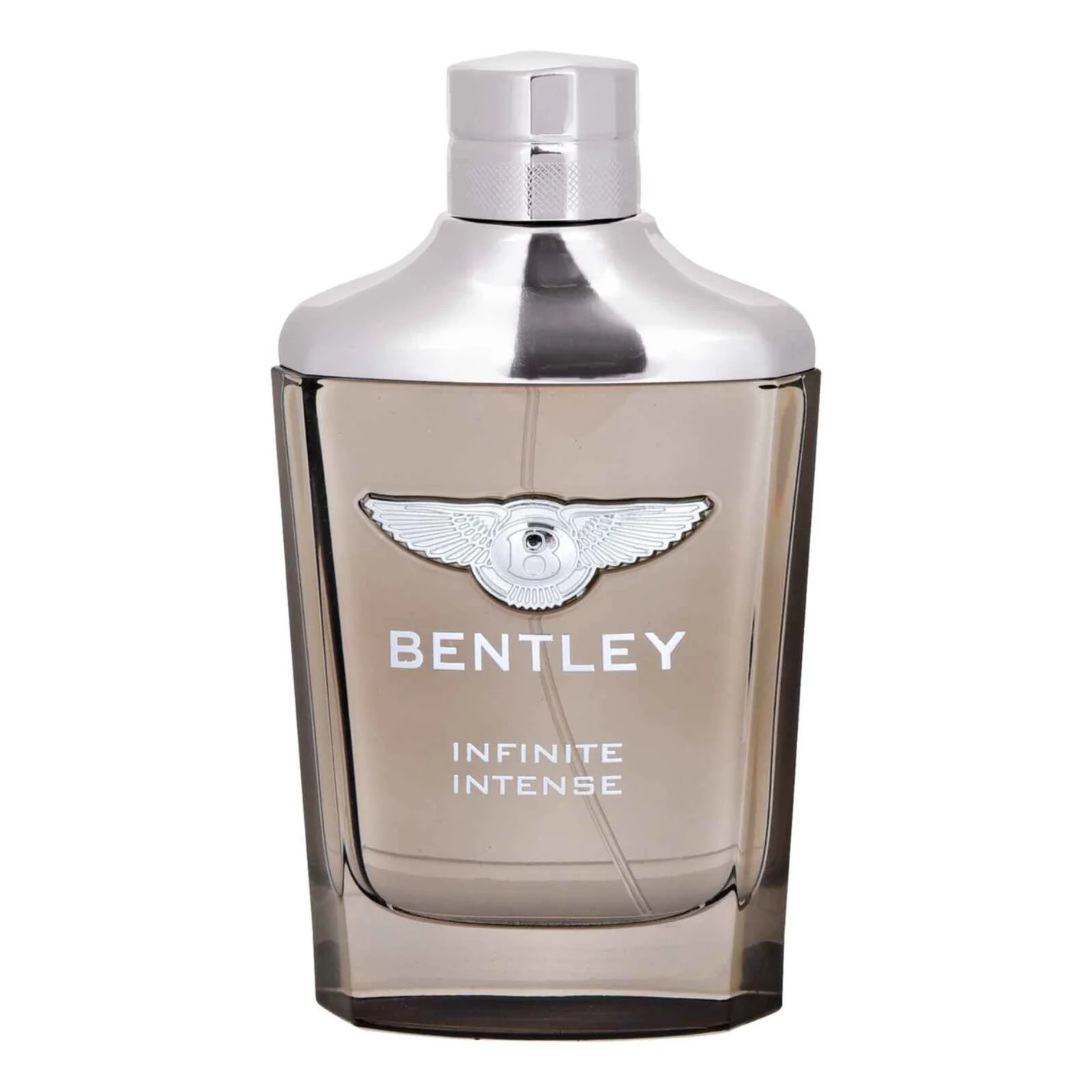 Bočica Bentley Infinite Intense EDP parfema