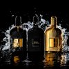 Tom Ford Black Orchid toptaurus.rs Tom Ford Black Orchid EDP, EDT i Parfum – sofisticiran i zavodljiv uniseks miris