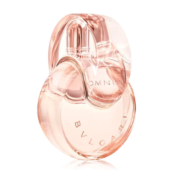 Bvlgari Omnia Crystalline EDP luksuzna bočica ženskog parfema