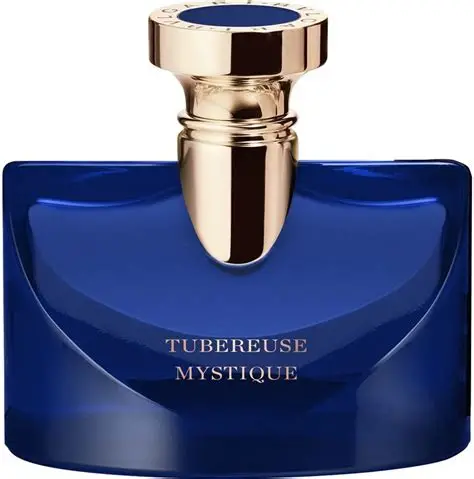 Bvlgari Splendida Tuberose Mystique EDP luksuzna bočica ženskog parfema
