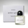 Byredo Gypsy Water uniseks parfum original pakovanje