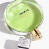 Chanel Chance Fraiche EDP ženski parfem original poklopac