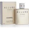 Chanel Allure Homme Edition Blanche EDP muški parfem original pakovanje