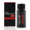 Chopard 1000 Miglia EDT toptaurus.rs CHOPARD 1000 Miglia EDT