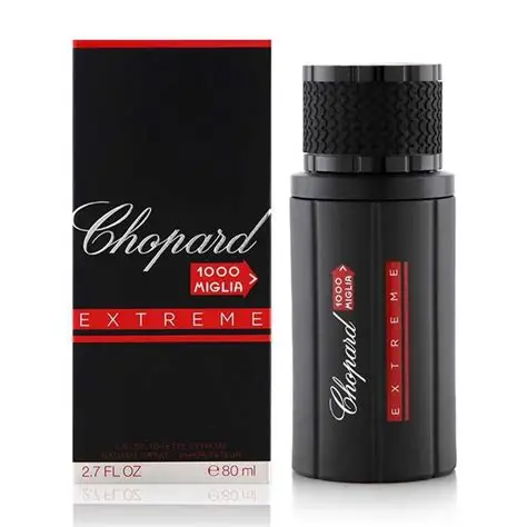 Chopard 1000 Miglia EDT toptaurus.rs CHOPARD 1000 Miglia EDT