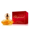 Chopard Casmir EDP originalno pakovanje ženskog parfema