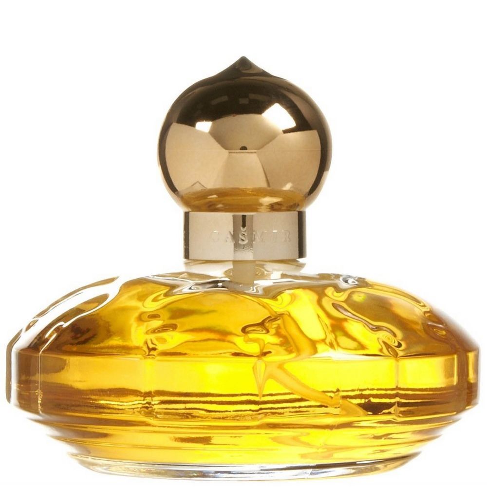 Chopard Casmir EDP luksuzna bočica ženskog parfema