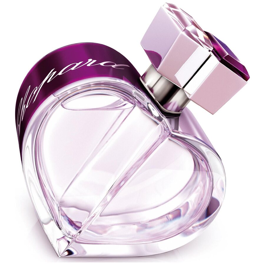 Chopard Happy Spirit EDP luksuzna bočica ženskog parfema