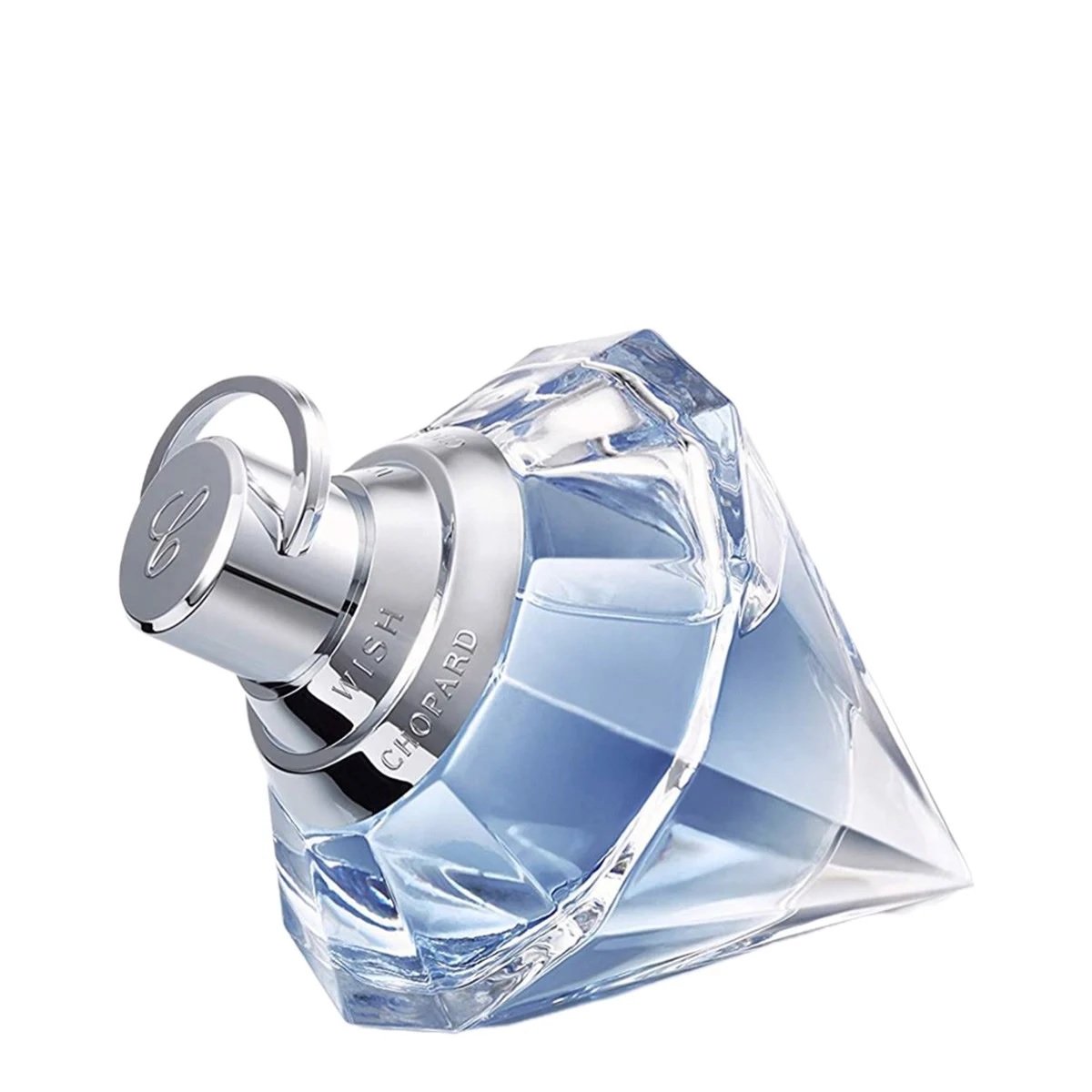 Chopard Wish EDP luksuzna bočica ženskog parfema