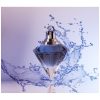Chopard Wish EDP toptaurus.rs 3 Chopard Wish EDP ženski parfem prodaja Srbija