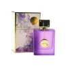 Armaf Club de Nuit Maleka EDP toptaurus.rs 1 Armaf Club de Nuit Maleka parfem original pakovanje