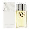 PACO RABANNE XS (stari)