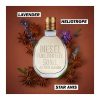 Diesel Fuel For Life Homme EDT toptaurus.rs 2 Diesel Fuel For Life Homme EDT originalno pakovanje muškog parfema