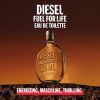Diesel Fuel For Life Homme EDT toptaurus.rs 3 Energičan i moderan muški parfem Diesel Fuel For Life Homme EDT