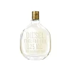 Diesel Fuel For Life Homme EDT toptaurus.rs Diesel Fuel For Life Homme EDT luksuzna bočica muškog parfema
