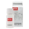 Diesel Plus Plus EDT originalno pakovanje ženskog parfema