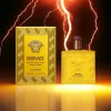 Versace Eros Energy muški parfem original Srbija