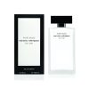 Narciso Rodriguez Pure Musc parfem original pakovanje