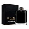 Mont Blanc Legend originalno pakovanje