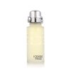 Iceberg Twice Pour Homme EDT toptaurus.rs 1 ICEBERG Twice Pour Homme EDT