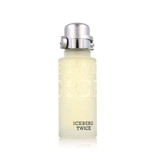 Iceberg Twice Pour Homme EDT toptaurus.rs 1 ICEBERG Twice Pour Homme EDT
