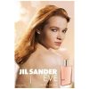 Sofisticirani i elegantni ženski parfem Jil Sander Eve EDT