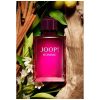 Joop! Homme EDT muški parfem prodaja Srbija