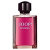 Joop! Homme EDT luksuzna bočica muškog parfema
