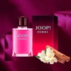Intenzivan i prepoznatljiv muški parfem Joop! Homme EDT mirisne note
