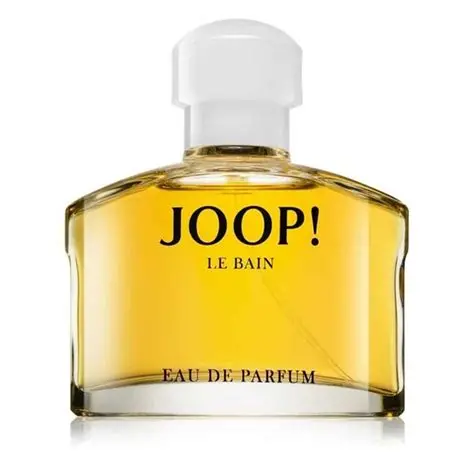 Joop! Le Bain EDP luksuzna bočica ženskog parfema