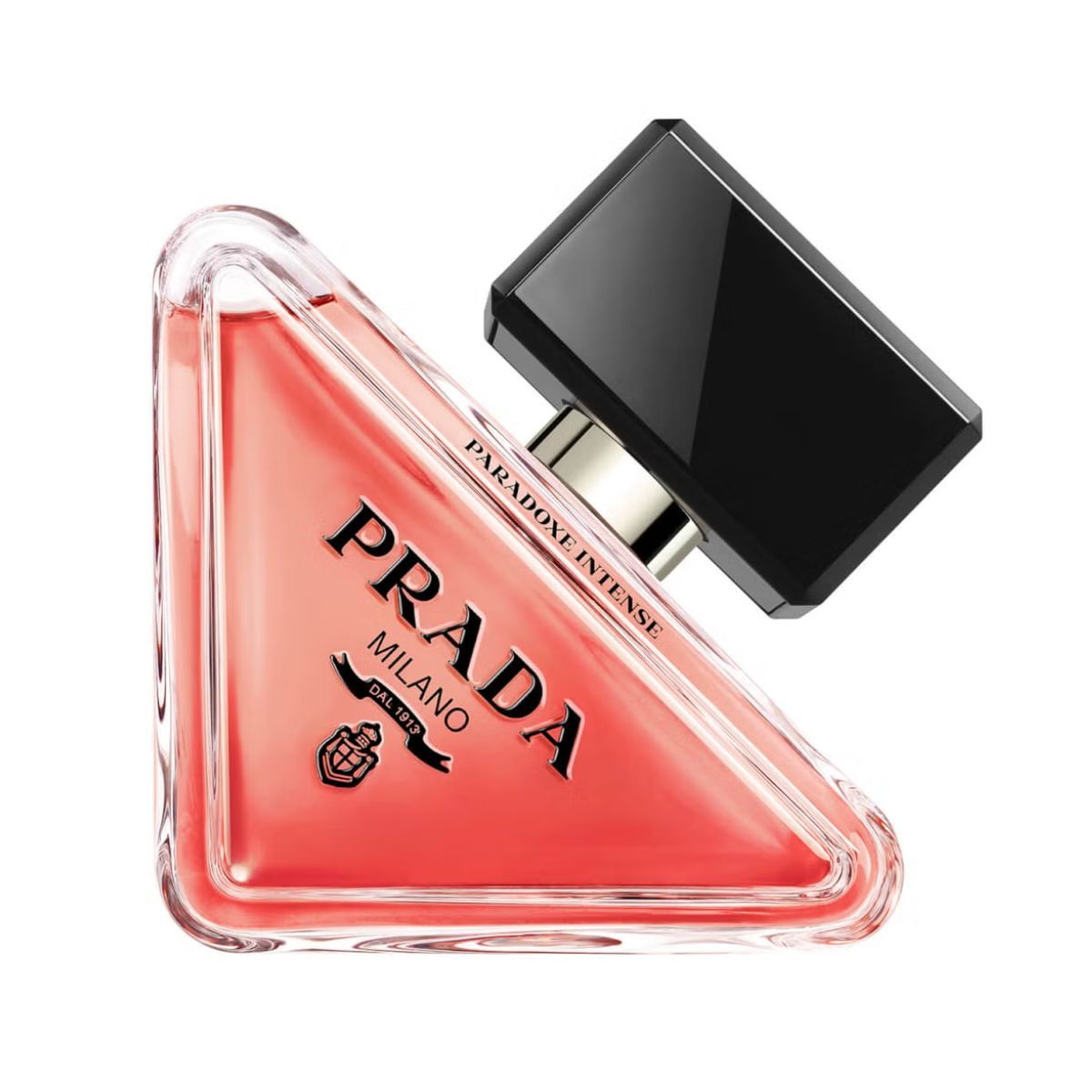 Prada Paradoxe Intense parfem bočica – luksuzni ženski miris