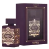 Pakovanje Lattafa Badee Al Oud Amethyst EDP – uniseks parfem idealan za poklon