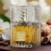 Lattafa Khamrah Qahwa toptaurus.rs 3 Elegantna prezentacija Lattafa Khamrah Qahwa EDP – uniseks parfem za posebne prilike