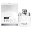 Mont Blanc Legend Spirit EDT toptaurus.rs 1 Mont Blanc Legend Spirit originalno pakovanje