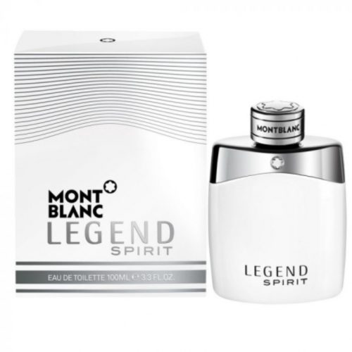 Mont Blanc Legend Spirit EDT toptaurus.rs 1 Mont Blanc Legend Spirit originalno pakovanje