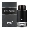 Mont Blanc Explorer EDP originalno pakovanje