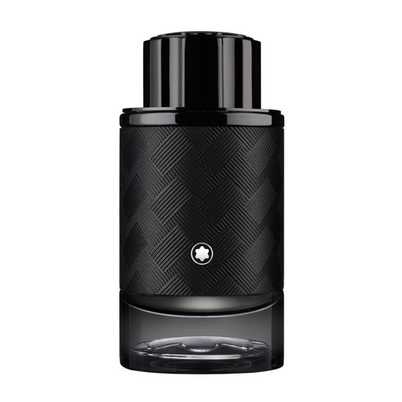 Mont Blanc Explorer Extreme muški parfem bočica