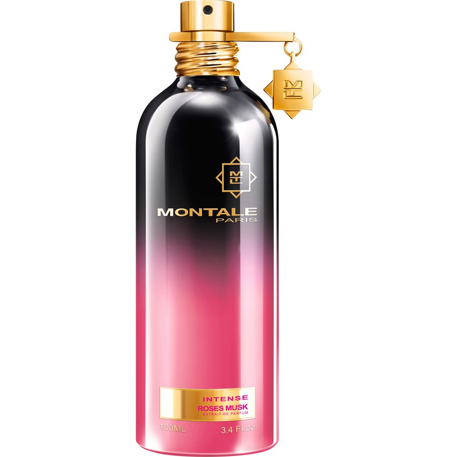 Montale Intense Roses Musk bočica parfema