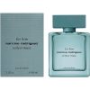 Narciso Rodriguez Vetiver Musc parfem original pakovanje