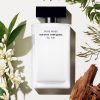Narciso Rodriguez Pure Musc mirisne note