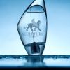 Elegantna prezentacija Nikos Sculpture EDT – muški parfem za dnevne i večernje prilike