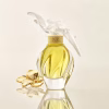 Nina Ricci L’Air du Temps luksuzni parfem za žene