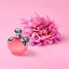 Nina Ricci Nina EDT ženski parfem sa svežim, voćnim notama